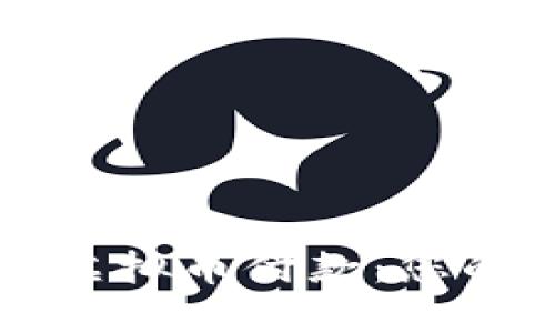 如何使用虚拟币付款：您的终极指南