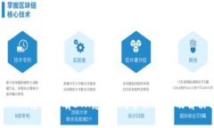 Tokenim转账没有ETH怎么办？