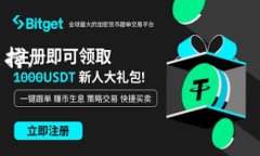 要将Hub转移到Tokenim，通常