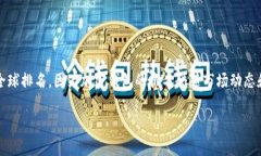 关于“tokentokenim钱包全球