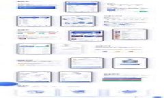 如何利用Tokenim扫码实现高