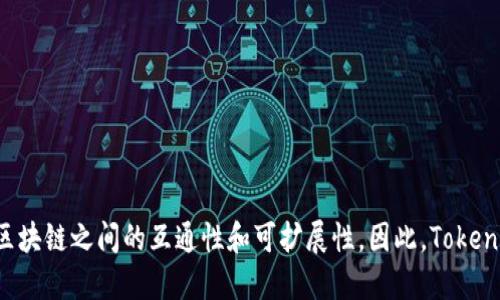 Tokenim所属链的名称是“Cosmos”。 Cosmos是一个区块链网络，旨在实现不同区块链之间的互通性和可扩展性。因此，Tokenim作为基于Cosmos网络资产，可以利用其技术优势来实现更高效的交易和交互。