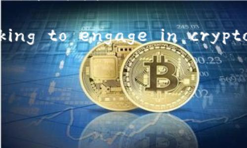 Certainly! Here's a concise introductory text for a blockchain wallet, written in English:

---

**Blockchain Wallet Introduction**

A blockchain wallet is a digital tool that allows you to store, manage, and transact cryptocurrencies securely and efficiently. Unlike traditional wallets that hold physical money, a blockchain wallet uses encryption to safeguard your digital assets, making it a critical component of the cryptocurrency ecosystem. 

There are different types of blockchain wallets, including hot wallets (connected to the internet) and cold wallets (offline storage), each offering varying levels of security and convenience. 

**Key Features of Blockchain Wallets:**

1. **Security:** Blockchain wallets utilize advanced cryptography to protect private keys, ensuring that only you can access your cryptocurrencies. Many wallets also offer backup and recovery options.

2. **User Control:** With a blockchain wallet, you have full control over your funds. Unlike traditional banks, you are not reliant on a third party to manage or access your wealth.

3. **Multi-Currency Support:** Many wallets support a variety of cryptocurrencies, allowing users to manage multiple digital assets in one place.

4. **User-Friendly Interface:** Modern blockchain wallets often come with intuitive designs, making it easy for beginners to navigate and use their cryptocurrencies.

5. **Transaction Tracking:** Wallets provide detailed records of all transactions, helping users monitor their finances and confirm the status of their funds.

As the world increasingly embraces digital currencies, understanding how to effectively use a blockchain wallet becomes essential for anyone looking to engage in cryptocurrency transactions.

---

Feel free to ask if you need more detailed information or any specific elements included in this introduction!