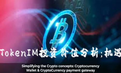 以太坊TokenIM投资价值分析：机遇与挑战